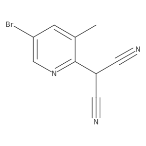 1820712-23-9 structure