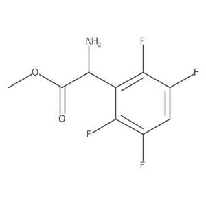 1822473-40-4 structure