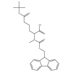 1822514-45-3 structure