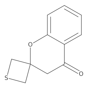 1823366-69-3 structure