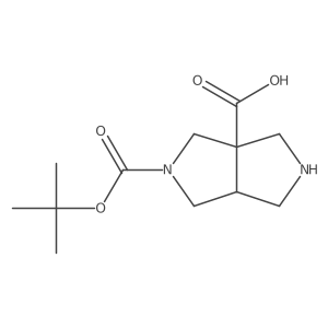 1823396-97-9 structure