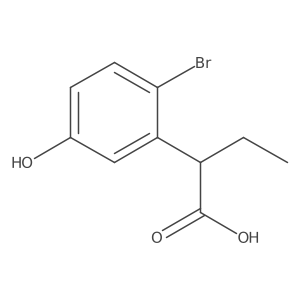 1823425-85-9 structure