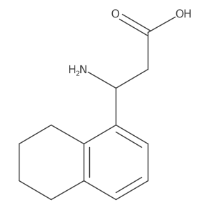 1823627-01-5 structure