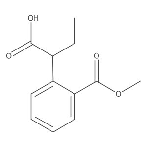 1823852-54-5 structure