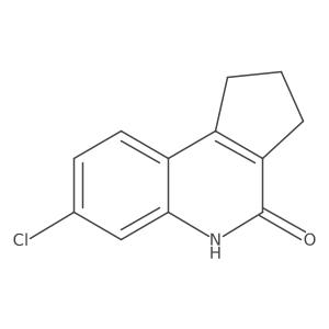 1824411-86-0结构式