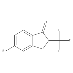 1824619-66-0 structure