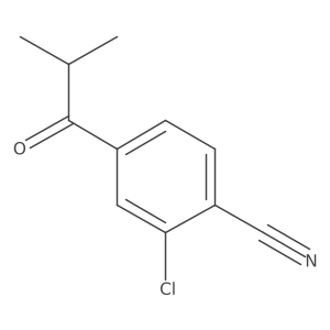1830333-22-6 structure