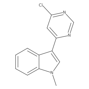 1835668-88-6结构式