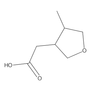 1836140-31-8 structure