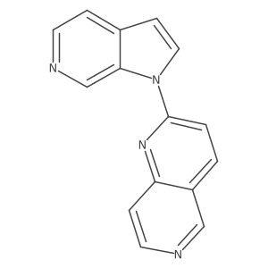 1841079-16-0 structure