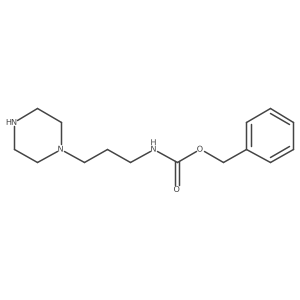1854002-96-2结构式