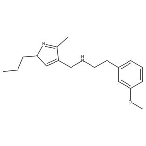1856081-76-9 structure