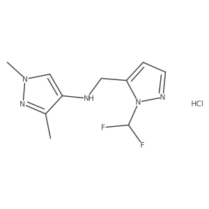 1856081-98-5 structure
