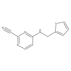 1859034-16-4 structure