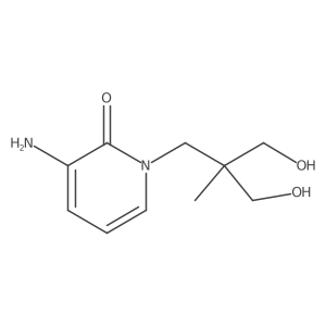 1859885-00-9结构式