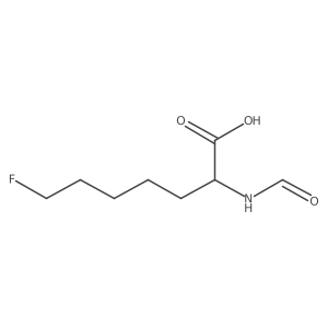 1869457-93-1 structure