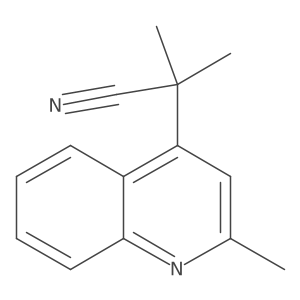 1869760-62-2结构式