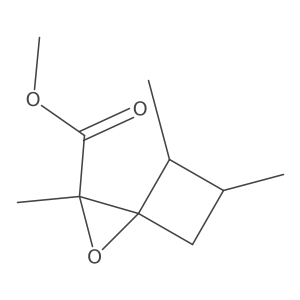 1870560-16-9 structure