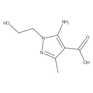 1871661-21-0 structure