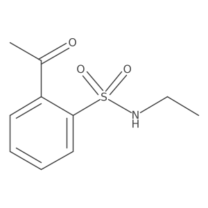 1876523-56-6结构式