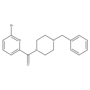 1876755-44-0结构式