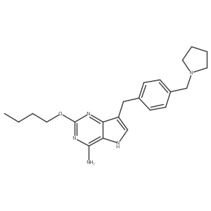 1878111-20-6 structure