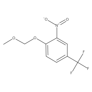 1881288-62-5 structure
