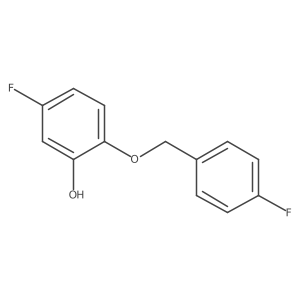1881329-67-4 structure