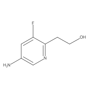 1883301-62-9结构式