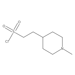 1890029-78-3 structure