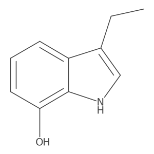 1895169-89-7 structure