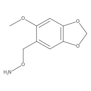 1895398-12-5结构式