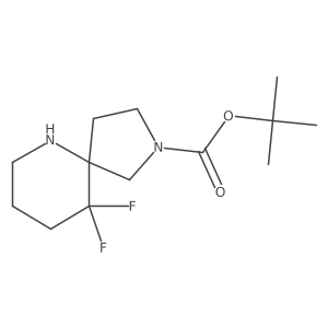 1896800-75-1 structure