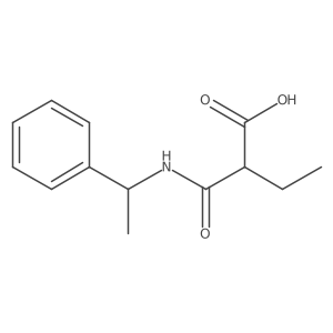 1903657-28-2 structure