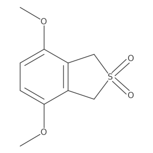 19164-86-4 structure