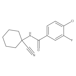 1917907-78-8结构式