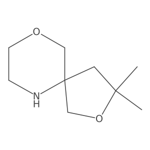 1934367-28-8 structure