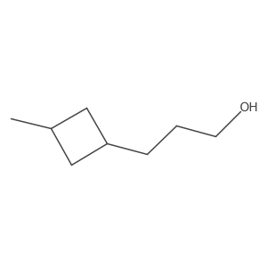 1934628-04-2 structure