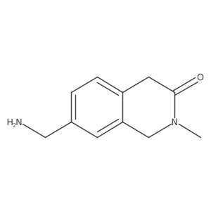 1934829-49-8结构式