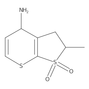 1935990-80-9 structure