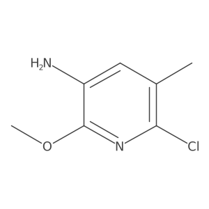 1936261-26-5 structure