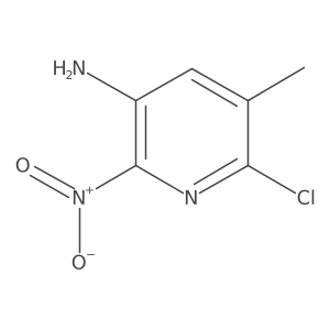 1936264-47-9结构式