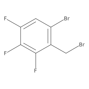 1936711-52-2 structure