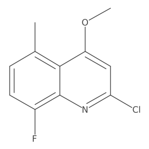 1943677-24-4 structure