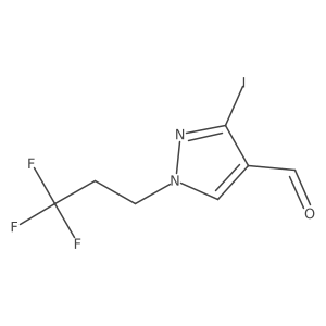 1946812-79-8结构式