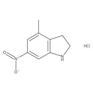 1956319-56-4 structure