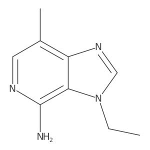 1956389-82-4结构式