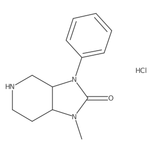 1958091-90-1 structure