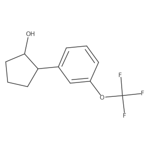 1965290-27-0结构式