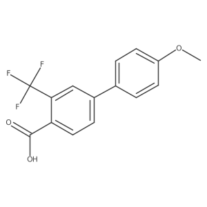 1965449-57-3 structure